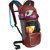Camelbak Lobo 9 70oz Hydration Pack: Picture 4 thumbnail